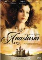 Watch Anastasia: The Mystery of Anna 1channel