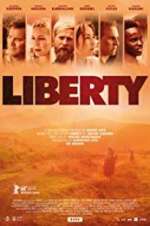 Watch Liberty 1channel