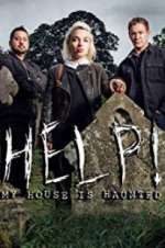 Watch Help! My House Is Haunted 1channel