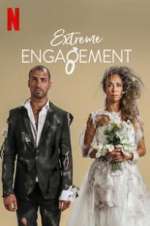Watch Extreme Engagement 1channel