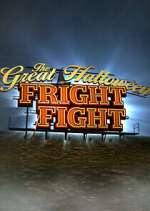 Watch The Great Halloween Fright Fight 1channel