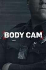 Watch Body Cam 1channel