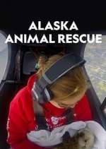 Watch Alaska Animal Rescue 1channel