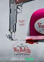 Watch The Curse of Von Dutch: A Brand to Die For 1channel