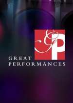 Watch Great Performances: Now Hear This 1channel