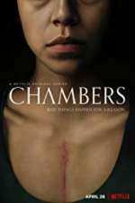 Watch Chambers 1channel