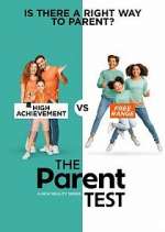 Watch The Parent Test 1channel