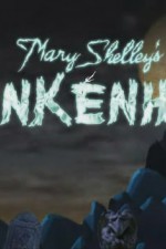 Watch Mary Shelley's Frankenhole 1channel