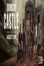 Watch Doomsday Castle 1channel