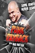 Watch Punk Payback 1channel