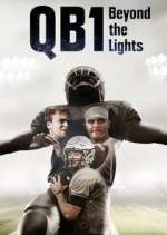 Watch QB1: Beyond the Lights 1channel