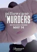 Watch Pillowcase Murders 1channel