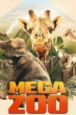 Watch Mega Zoo 1channel