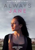 Watch Always Jane 1channel