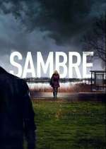 Watch Sambre 1channel