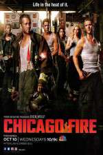 Watch Chicago Fire 1channel