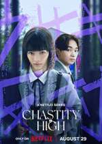 Watch Chastity High 1channel