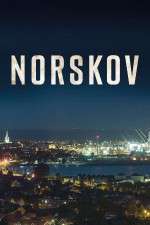 Watch Norskov 1channel