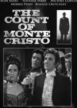 Watch The Count of Monte Cristo 1channel