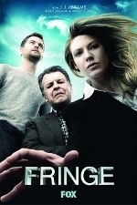 Watch Fringe 1channel