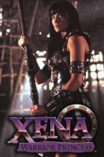 Watch Xena: Warrior Princess 1channel