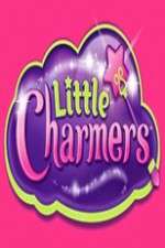 Watch Little Charmers 1channel