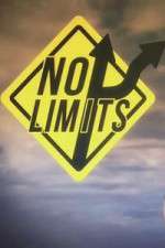 Watch No Limits 1channel