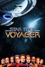 Watch Star Trek: Voyager 1channel