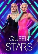 Watch Queen Stars Brasil 1channel