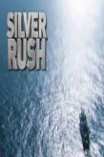 Watch Silver Rush 1channel