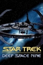 Watch Star Trek: Deep Space Nine 1channel