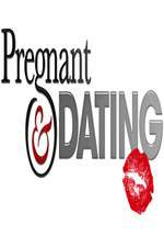 Watch Pregnant & Dating 1channel