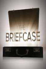 Watch The Briefcase 1channel