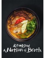 Watch A Nation of Broth 1channel