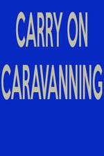 Watch Carry on Caravanning 1channel