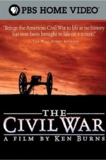 Watch The Civil War 1channel