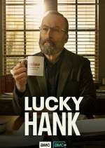 Watch Lucky Hank 1channel
