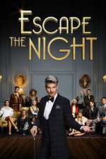 Watch Escape the Night 1channel