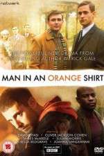 Watch Man in an Orange Shirt 1channel