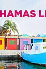 Watch Bahamas Life 1channel