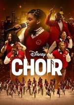 Watch Choir 1channel