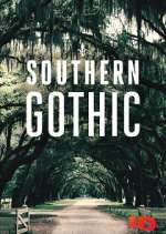 Watch Southern Gothic 1channel