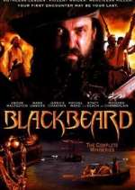 Watch Blackbeard 1channel