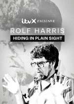 Watch Rolf Harris: Hiding in Plain Sight 1channel