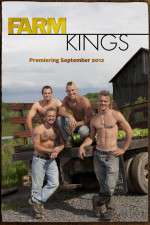 Watch Farm Kings 1channel