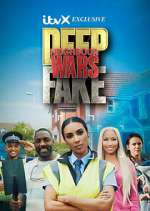 Watch Deep Fake: Neighbour Wars 1channel