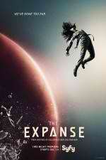 Watch The Expanse 1channel