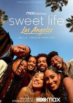 Watch Sweet Life: Los Angeles 1channel