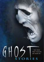 Watch Ghost Stories 1channel