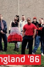 Watch This Is England '86 1channel